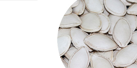 ���(y��)�a(ch��n)Ʒ���ďV��3